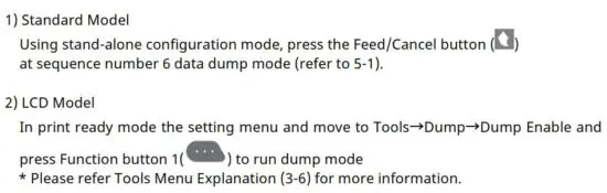 FIG 79 Data Dump Mode.JPG