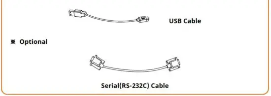 FIG 8 Content Confirmation.JPG