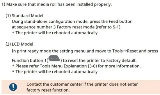 FIG 80 Factory Reset.JPG