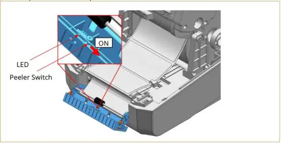 FIG 85 Media Installation Method of Peeler.JPG
