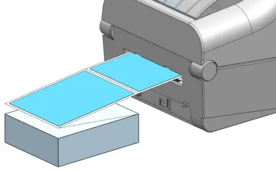 FIG 89 When using Fan-Fold media.jpg