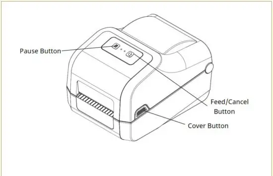 FIG 9 Product Part Names.JPG