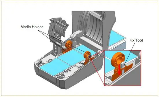 FIG 90 When using Fan-Fold media.jpg