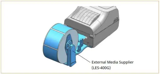 FIG 91 When using Large media roll.JPG