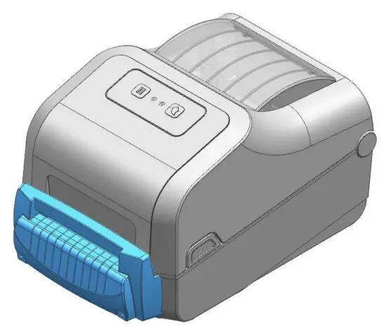 FIG 92 Auto Cutter.jpg