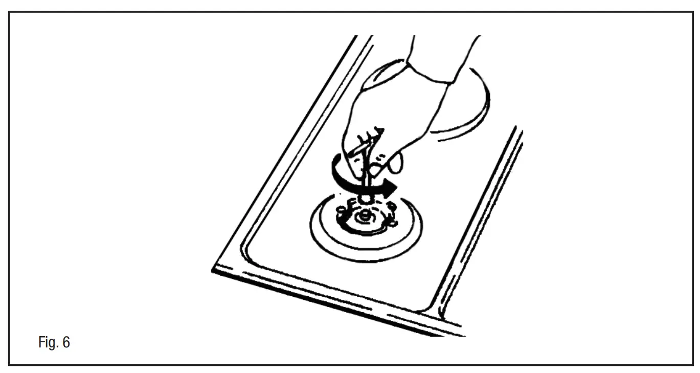 Models Including Batteries