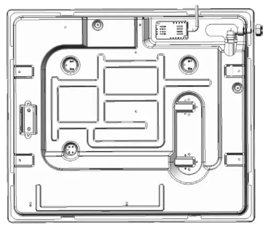 Models Including Batteries