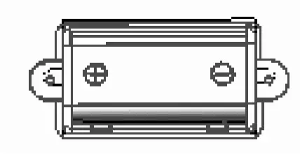 Models Including Batteries