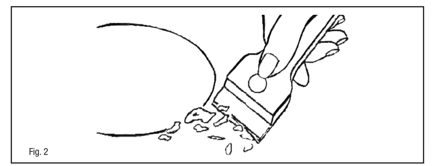 Models Including Batteries