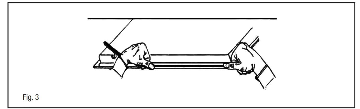 Models Including Batteries