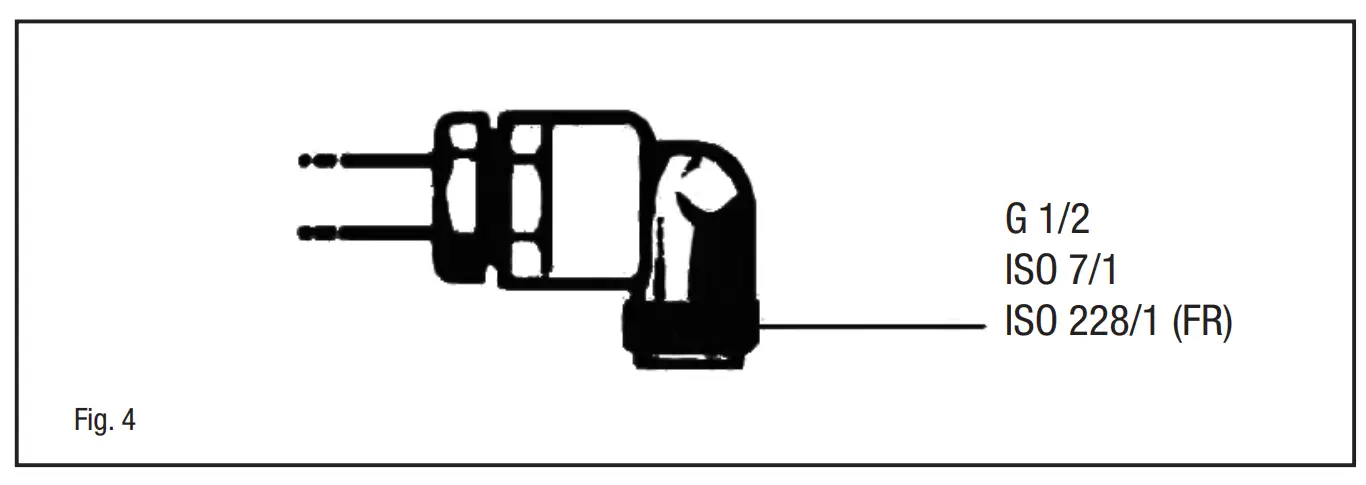 Models Including Batteries