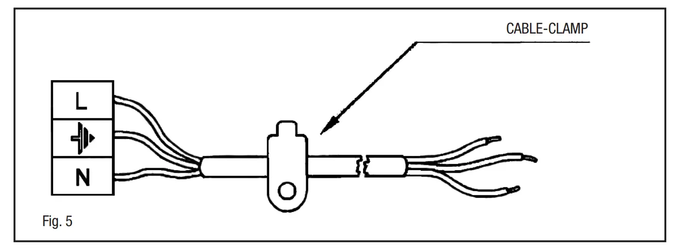 Models Including Batteries