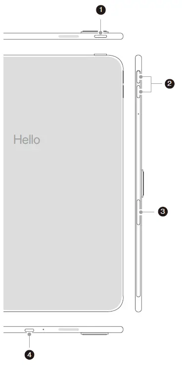 ONEPLUS-OPD2203-8-GB-RAM-128-GB-Tablet-fig (1)