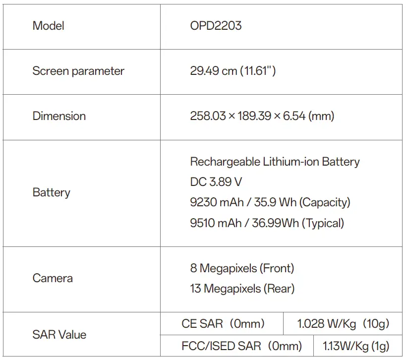 ONEPLUS-OPD2203-8-GB-RAM-128-GB-Tablet-fig (2)