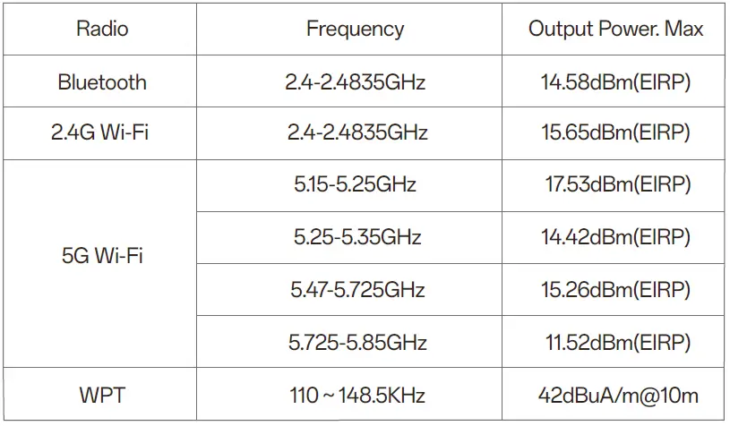 ONEPLUS-OPD2203-8-GB-RAM-128-GB-Tablet-fig (3)