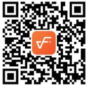 AmzHero IDW19 Fitness Smartwatch - qr