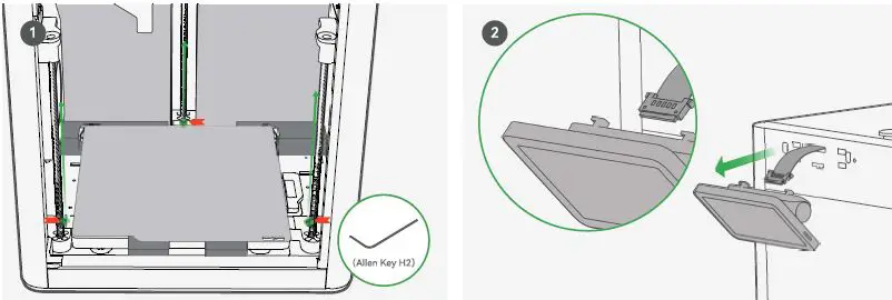 Bambu-Lab-X1-Desktop-3D-Printer-fig-11
