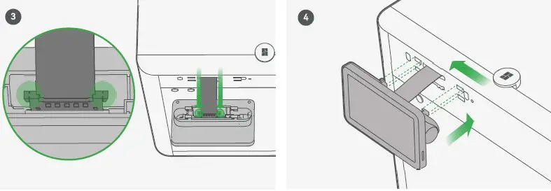 Bambu-Lab-X1-Desktop-3D-Printer-fig-12