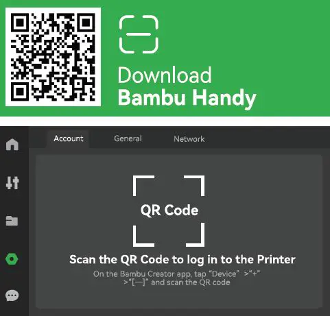Bambu-Lab-X1-Desktop-3D-Printer-fig-13