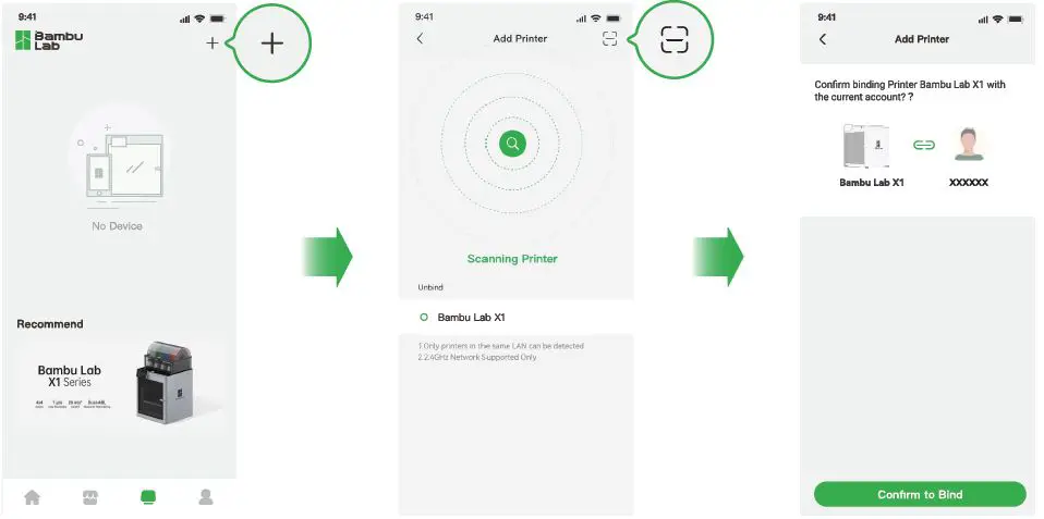 Bambu-Lab-X1-Desktop-3D-Printer-fig-14