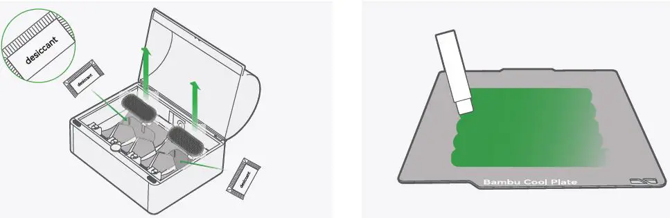 Bambu-Lab-X1-Desktop-3D-Printer-fig-15