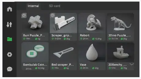 Bambu-Lab-X1-Desktop-3D-Printer-fig-17