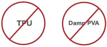 Bambu-Lab-X1-Desktop-3D-Printer-fig-2