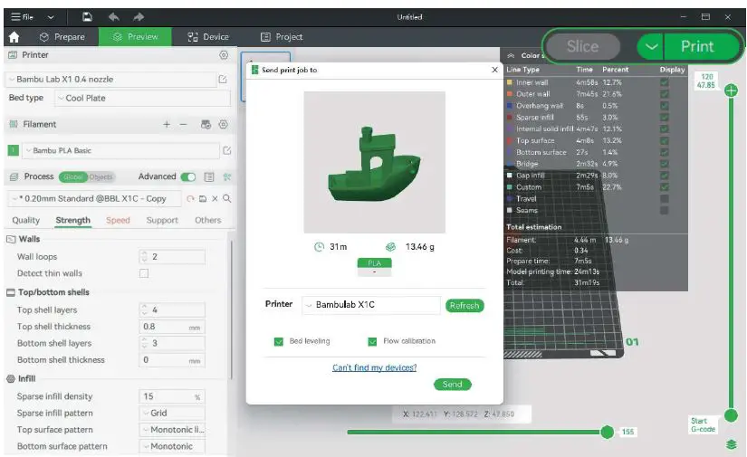 Bambu-Lab-X1-Desktop-3D-Printer-fig-20