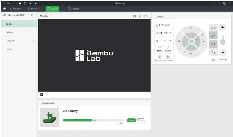 Bambu-Lab-X1-Desktop-3D-Printer-fig-21
