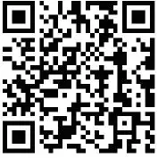 Bambu-Lab-X1-Desktop-3D-Printer-fig-22