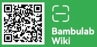 Bambu-Lab-X1-Desktop-3D-Printer-fig-23