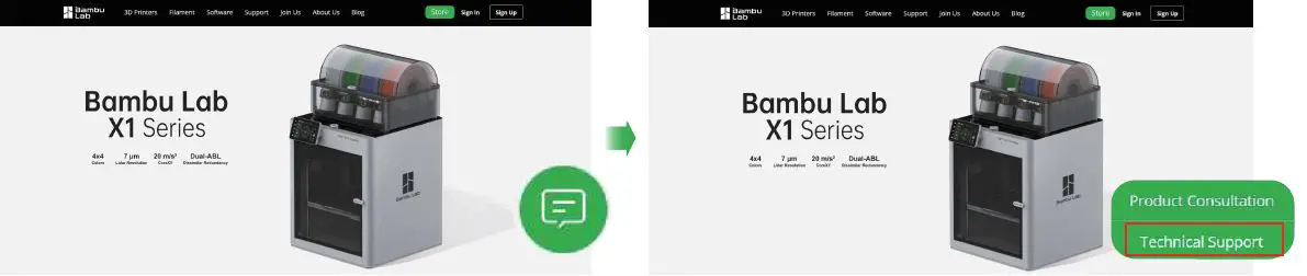 Bambu-Lab-X1-Desktop-3D-Printer-fig-24