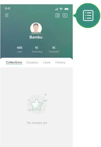 Bambu-Lab-X1-Desktop-3D-Printer-fig-25