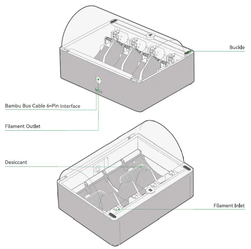 Bambu-Lab-X1-Desktop-3D-Printer-fig-4