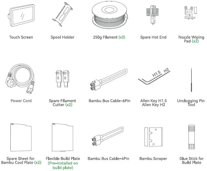 Bambu-Lab-X1-Desktop-3D-Printer-fig-5