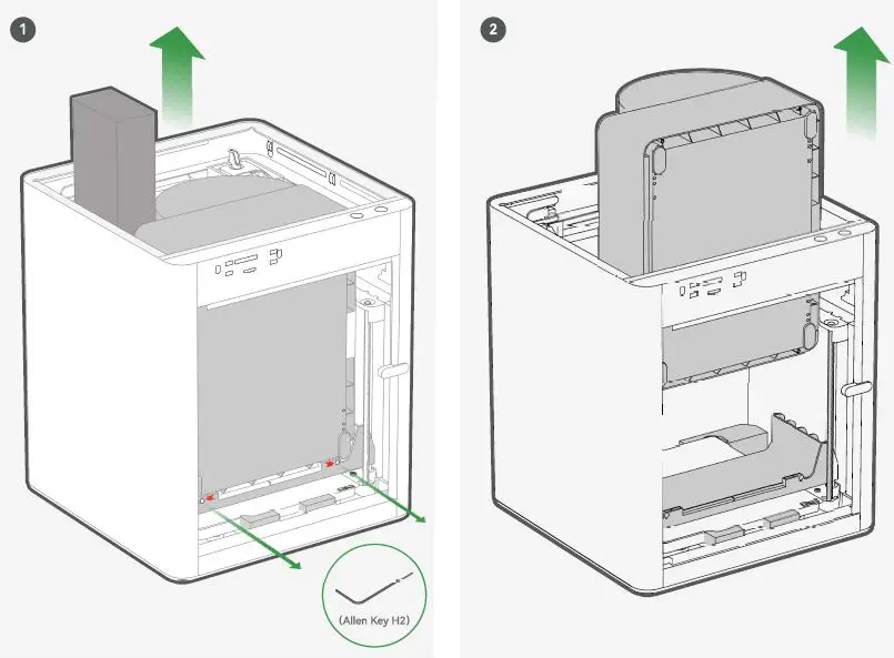 Bambu-Lab-X1-Desktop-3D-Printer-fig-6