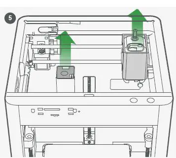 Bambu-Lab-X1-Desktop-3D-Printer-fig-8