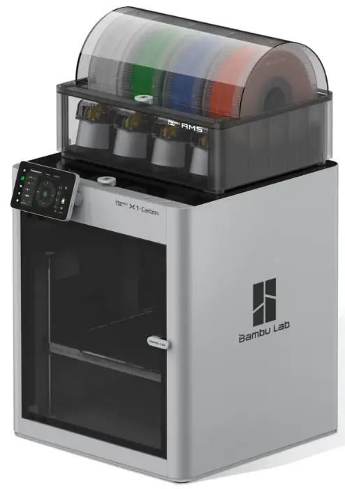 Bambu-Lab-X1-Desktop-3D-Printer-product