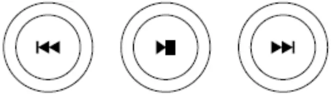 RAZER Huntsman V2 Clicky Tenkeyless Optical Gaming Keyboard - Featured IMage