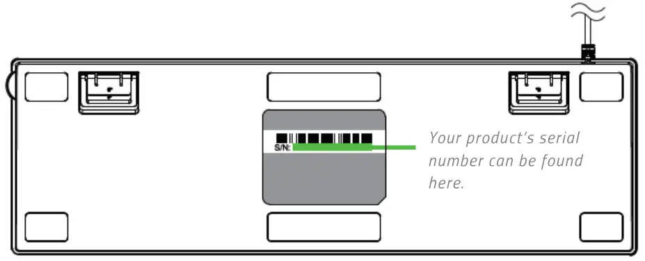 RAZER Huntsman V2 Clicky Tenkeyless Optical Gaming Keyboard - Featured IMageRAZER Huntsman V2 Clicky Tenkeyless Optical Gaming Keyboard - Featured IMageRAZER Huntsman V2 Clicky Tenkeyless Optical Gaming Keyboard - Featured IMageRAZER Huntsman V2 Clicky Tenkeyless Optical Gaming Keyboard - Featured IMageRAZER Huntsman V2 Clicky Tenkeyless Optical Gaming Keyboard - Featured IMageRAZER Huntsman V2 Clicky Tenkeyless Optical Gaming Keyboard - Featured IMageRAZER Huntsman V2 Clicky Tenkeyless Optical Gaming Keyboard - Featured IMage