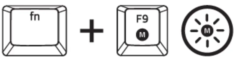 RAZER Huntsman V2 Clicky Tenkeyless Optical Gaming Keyboard - Featured IMage