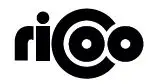 ricco-logo