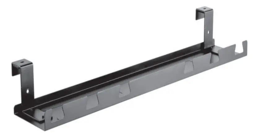 ricoo-Z1122-Cable-Tray-Universal-Cable-Management-fig- (2)
