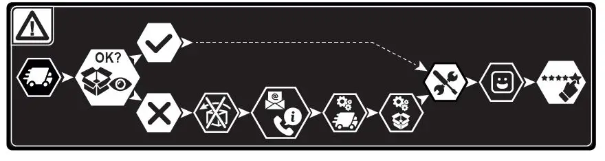 ricoo-Z1122-Cable-Tray-Universal-Cable-Management-fig- (4)