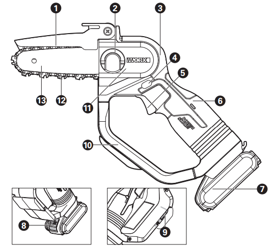 WORX-WG-324E.9-20V-Cordless-Pruning-Saw-01