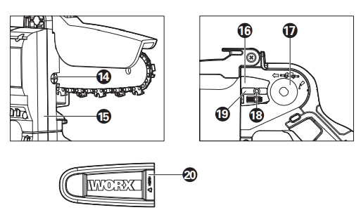 WORX-WG-324E.9-20V-Cordless-Pruning-Saw-02