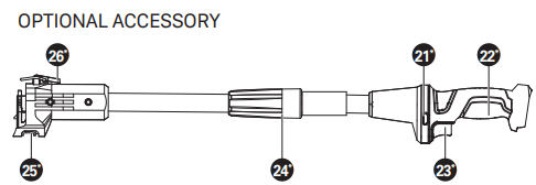 WORX-WG-324E.9-20V-Cordless-Pruning-Saw-03