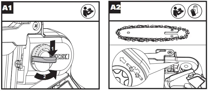 WORX-WG-324E.9-20V-Cordless-Pruning-Saw-04