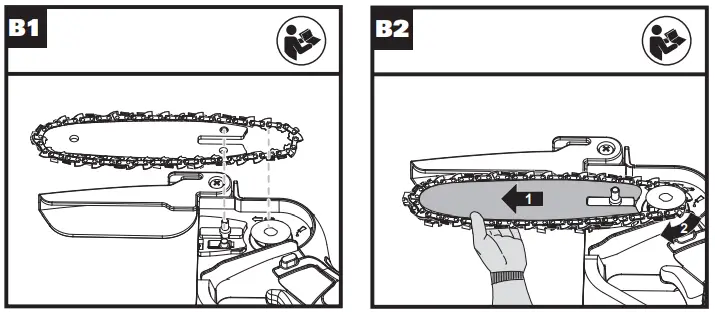 WORX-WG-324E.9-20V-Cordless-Pruning-Saw-05