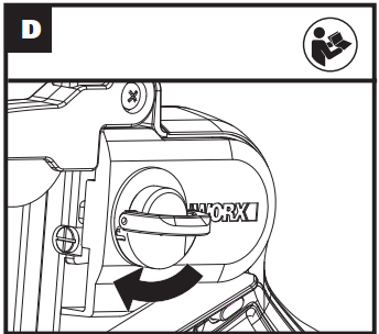 WORX-WG-324E.9-20V-Cordless-Pruning-Saw-07